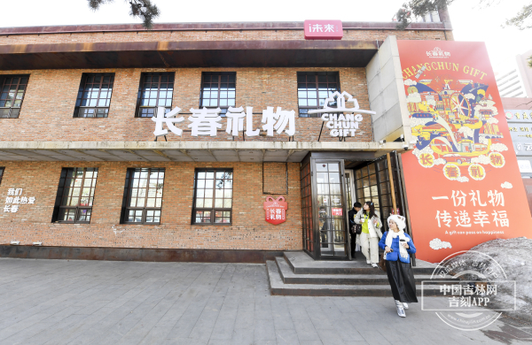 DSC_2083.jpg DSC_2083.jpg