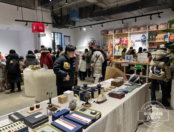 微信图片_20240216140635.jpg 微信图片_20240216140635.jpg