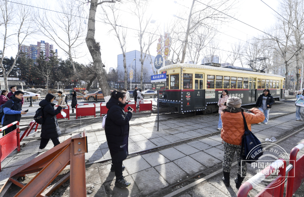 DSC_2021.jpg DSC_2021.jpg