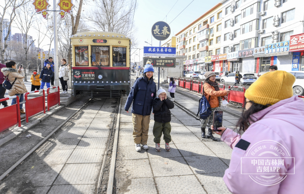 DSC_1973.jpg DSC_1973.jpg