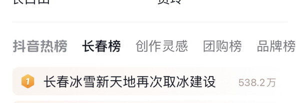 9D4CF6C3-E8B5-42EF-BD82-3EF1634F8E48.jpeg 9D4CF6C3-E8B5-42EF-BD82-3EF1634F8E48.jpeg