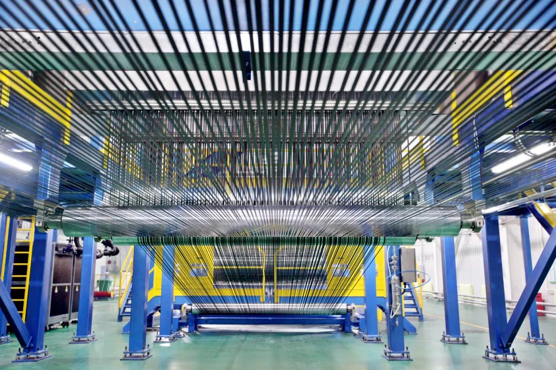 微信图片_20240227230605.jpg 微信图片_20240227230605.jpg