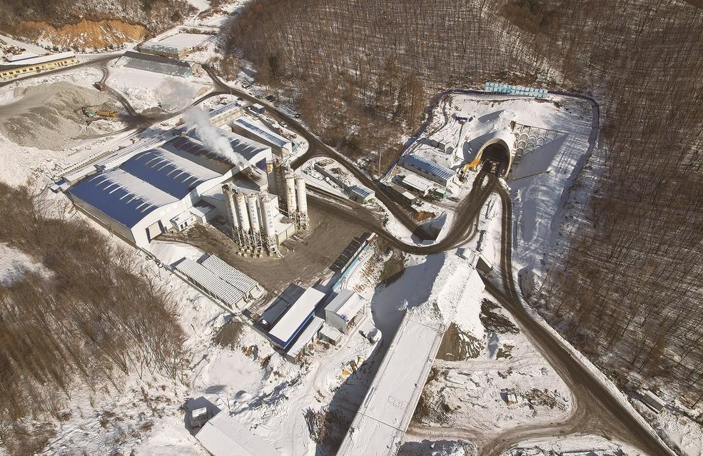 微信图片_20240227232124.png 微信图片_20240227232124.png