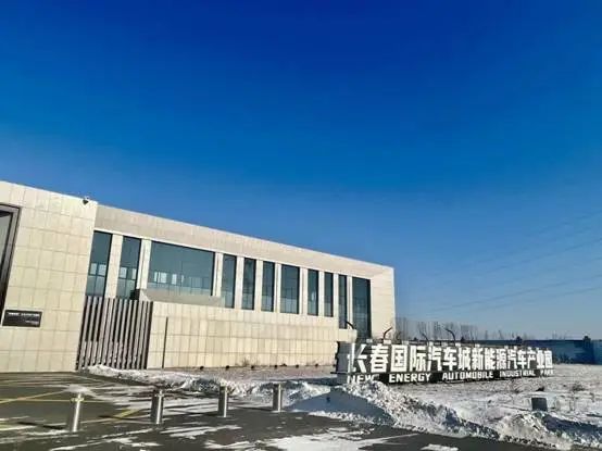 微信图片_20240227231721.jpg 微信图片_20240227231721.jpg