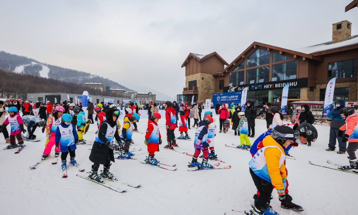 W020240222723371398271.jpeg W020240222723371398271.jpeg