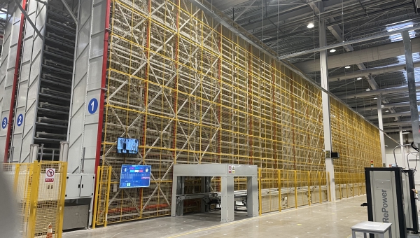 2号车间.jpg 2号车间.jpg