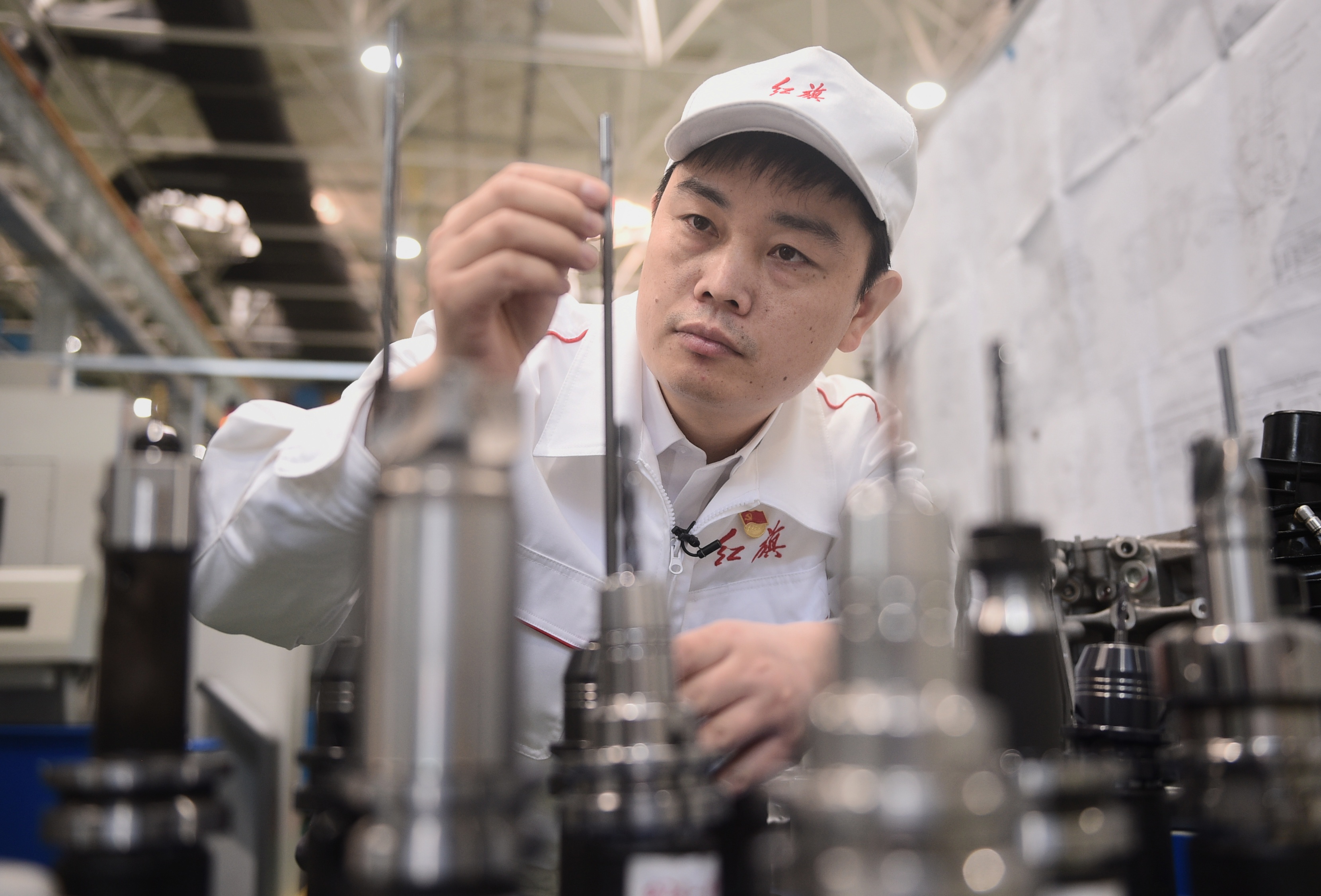 W020240219481507545607.jpg W020240219481507545607.jpg