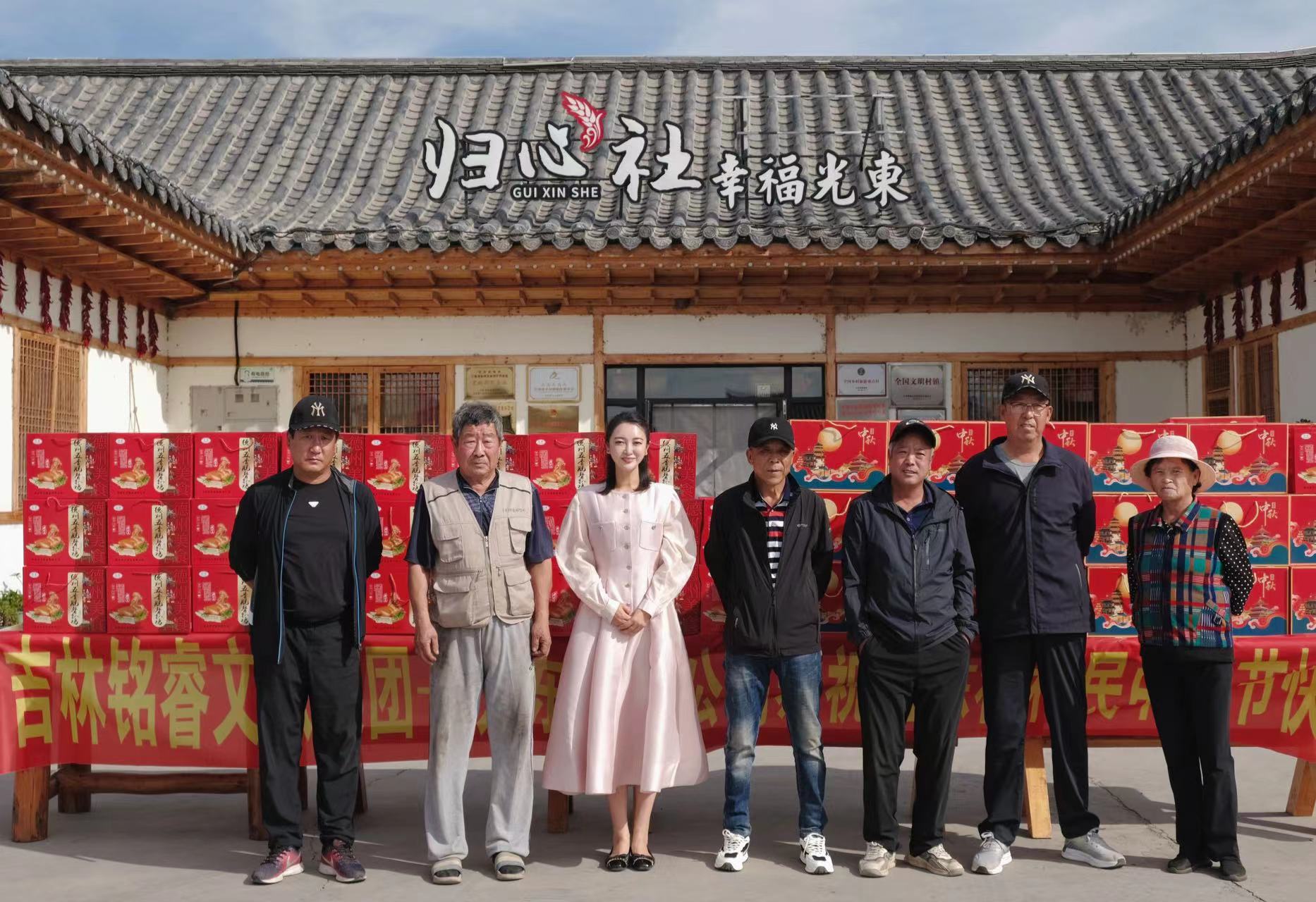 图片2.jpg 图片2.jpg