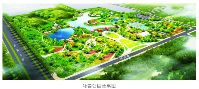 微信图片_20240309181312.png 微信图片_20240309181312.png