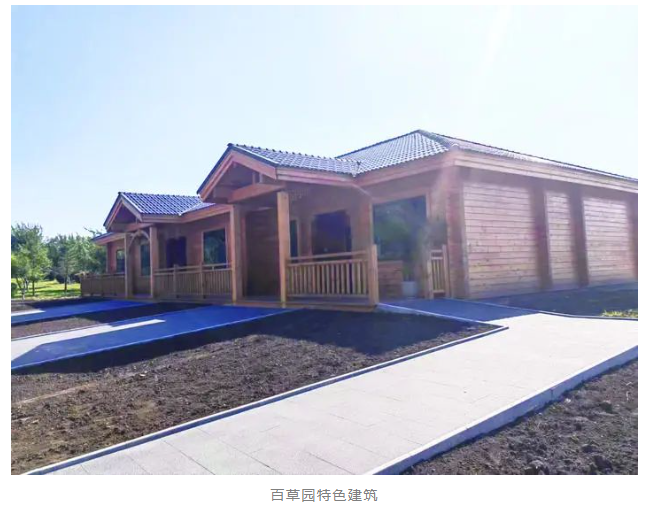 微信图片_20240309181436.png 微信图片_20240309181436.png