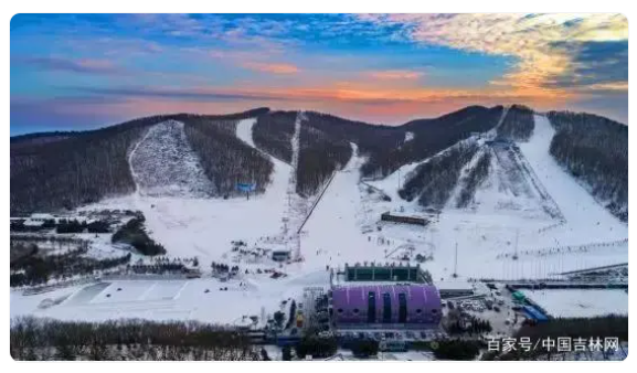 微信图片_20240309181922.png 微信图片_20240309181922.png