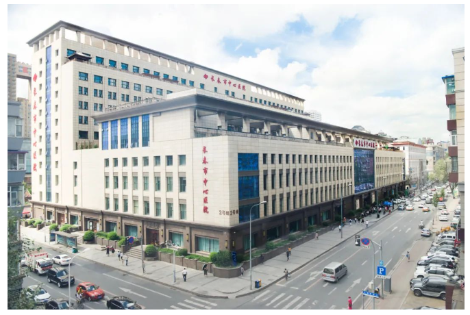 微信图片_20240309182504.png 微信图片_20240309182504.png