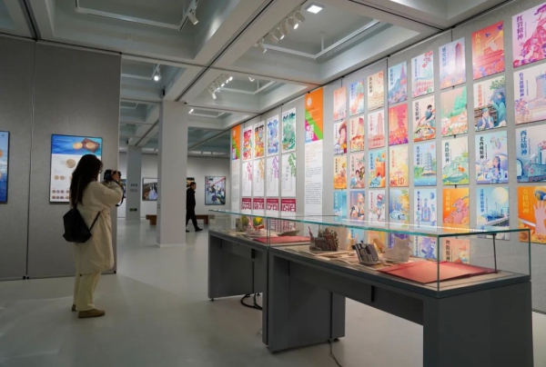 640 (1).jpg 640 (1).jpg