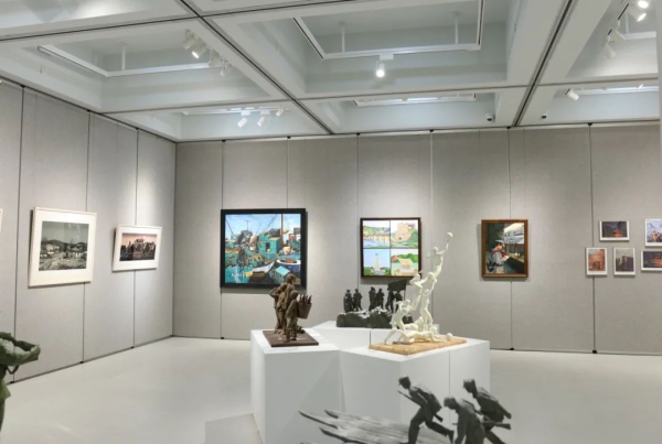 640 (3).jpg 640 (3).jpg