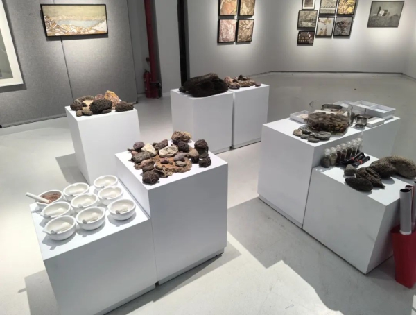 640 (6).jpg 640 (6).jpg