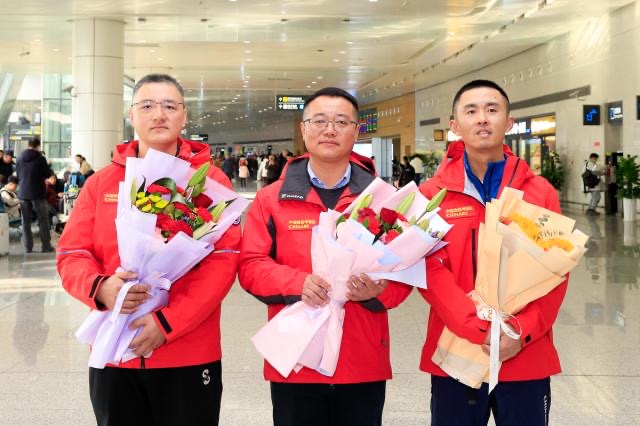 81B8D1B4-C5E3-414C-ACC7-8D7407676A76.jpeg 81B8D1B4-C5E3-414C-ACC7-8D7407676A76.jpeg