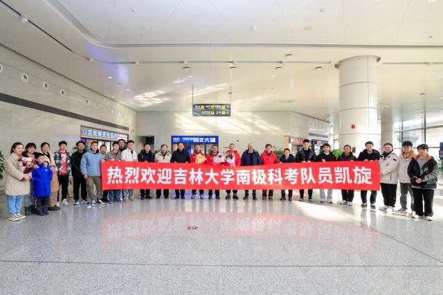 D4388B99-8316-40F0-BD9D-12D5E7B05DE3.jpeg D4388B99-8316-40F0-BD9D-12D5E7B05DE3.jpeg