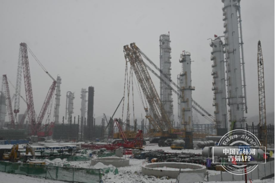 吉林石化炼油化工转型升级项目进展迅速26.png