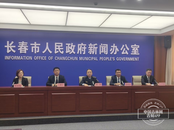 QQ图片20240313140924.jpg QQ图片20240313140924.jpg