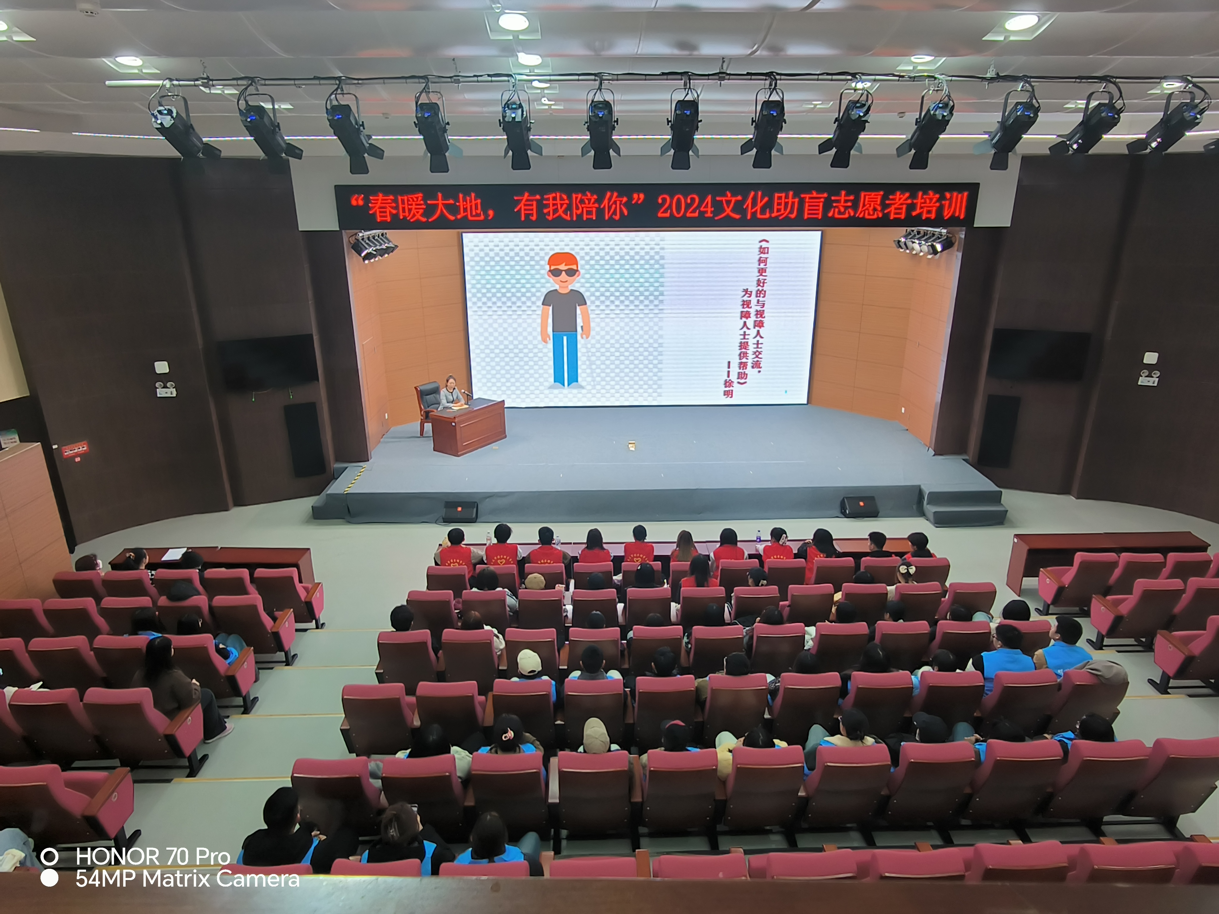 90FF37CA-8719-4F63-80D8-A30AB23F026C.jpeg 90FF37CA-8719-4F63-80D8-A30AB23F026C.jpeg