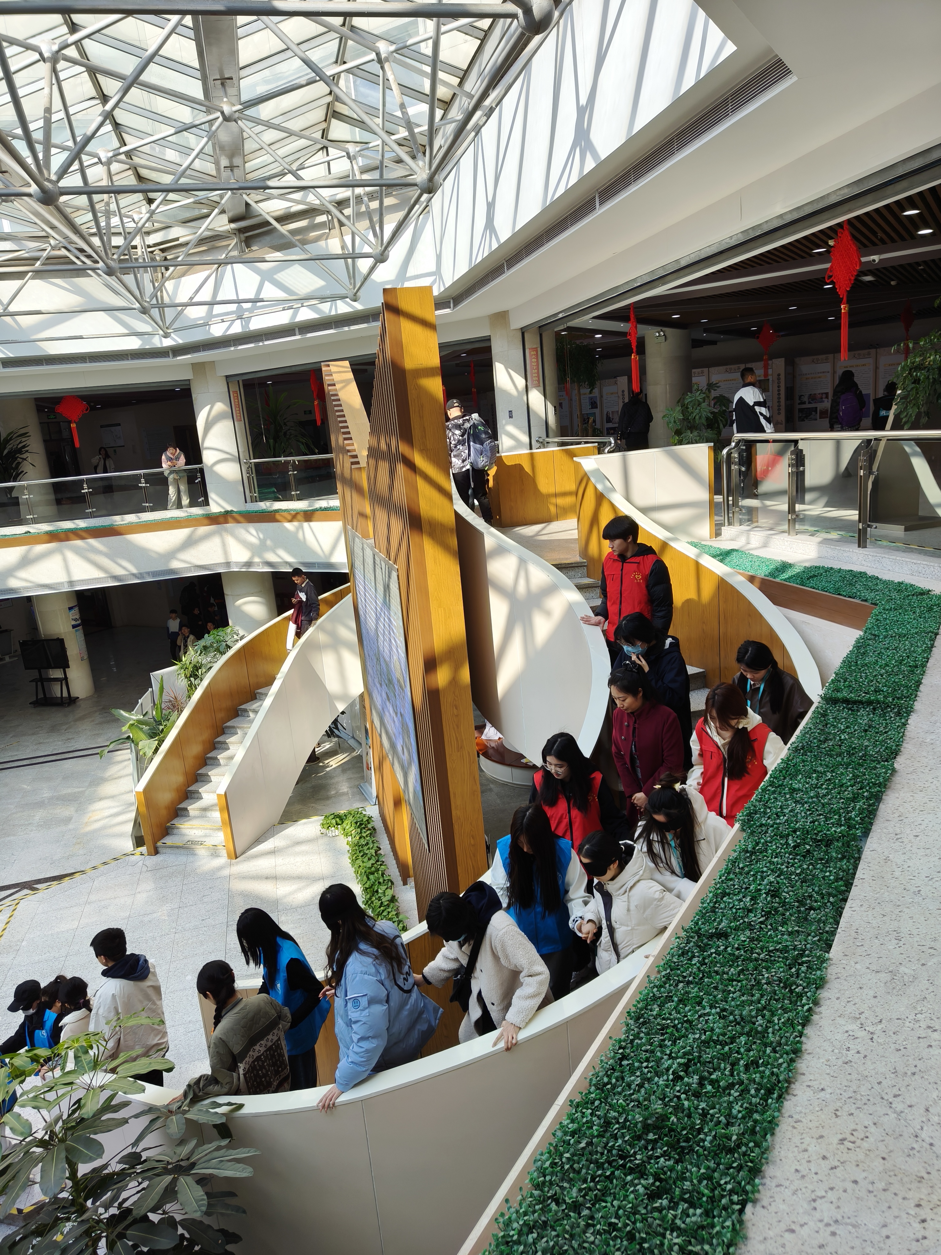 97897776-8539-401B-A27E-9442C3BD6DEE.jpeg 97897776-8539-401B-A27E-9442C3BD6DEE.jpeg