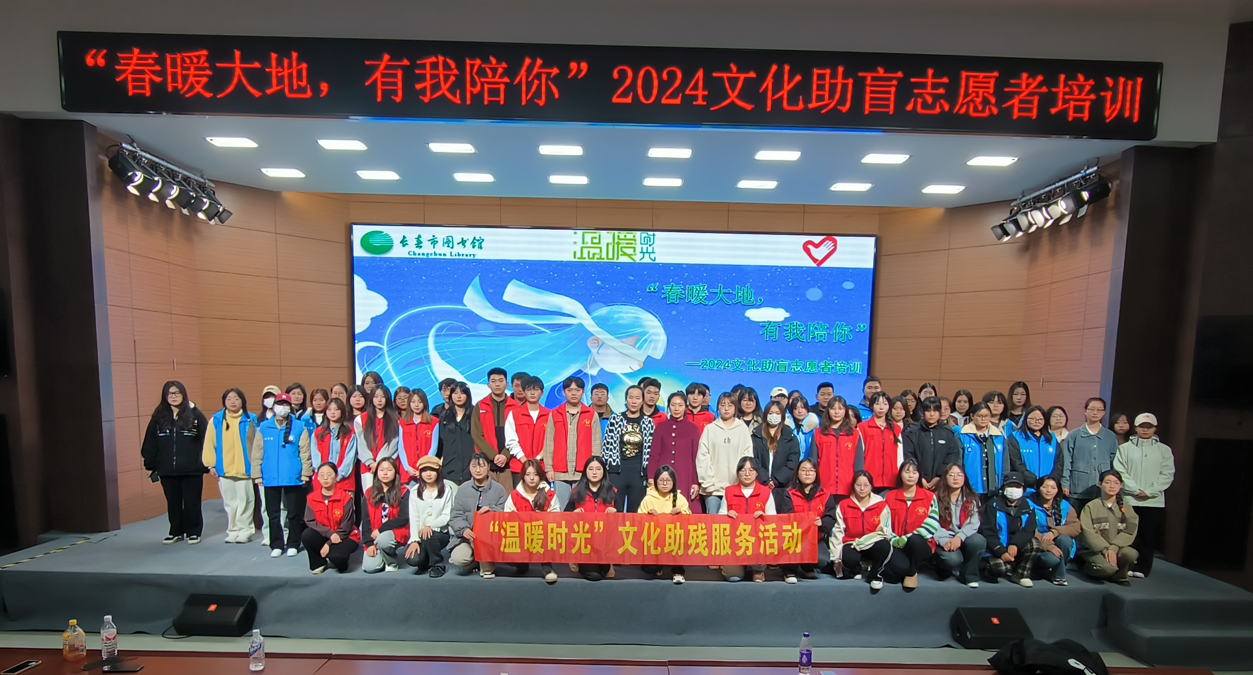 34B9C120-E891-4720-9343-2555A189E533.jpeg 34B9C120-E891-4720-9343-2555A189E533.jpeg