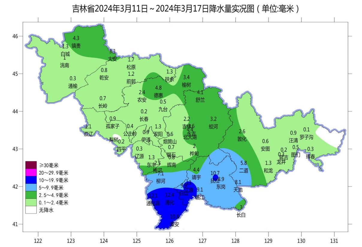 3.18.3.jpg 3.18.3.jpg