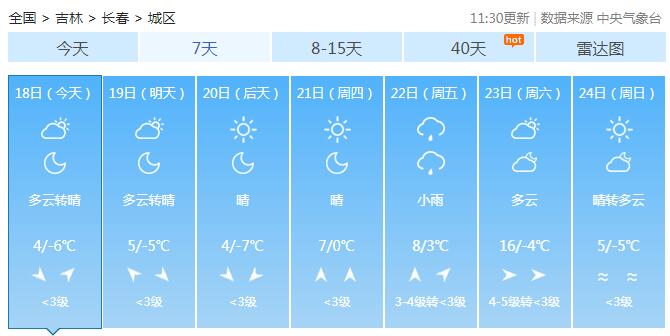 3.18.1.jpg 3.18.1.jpg