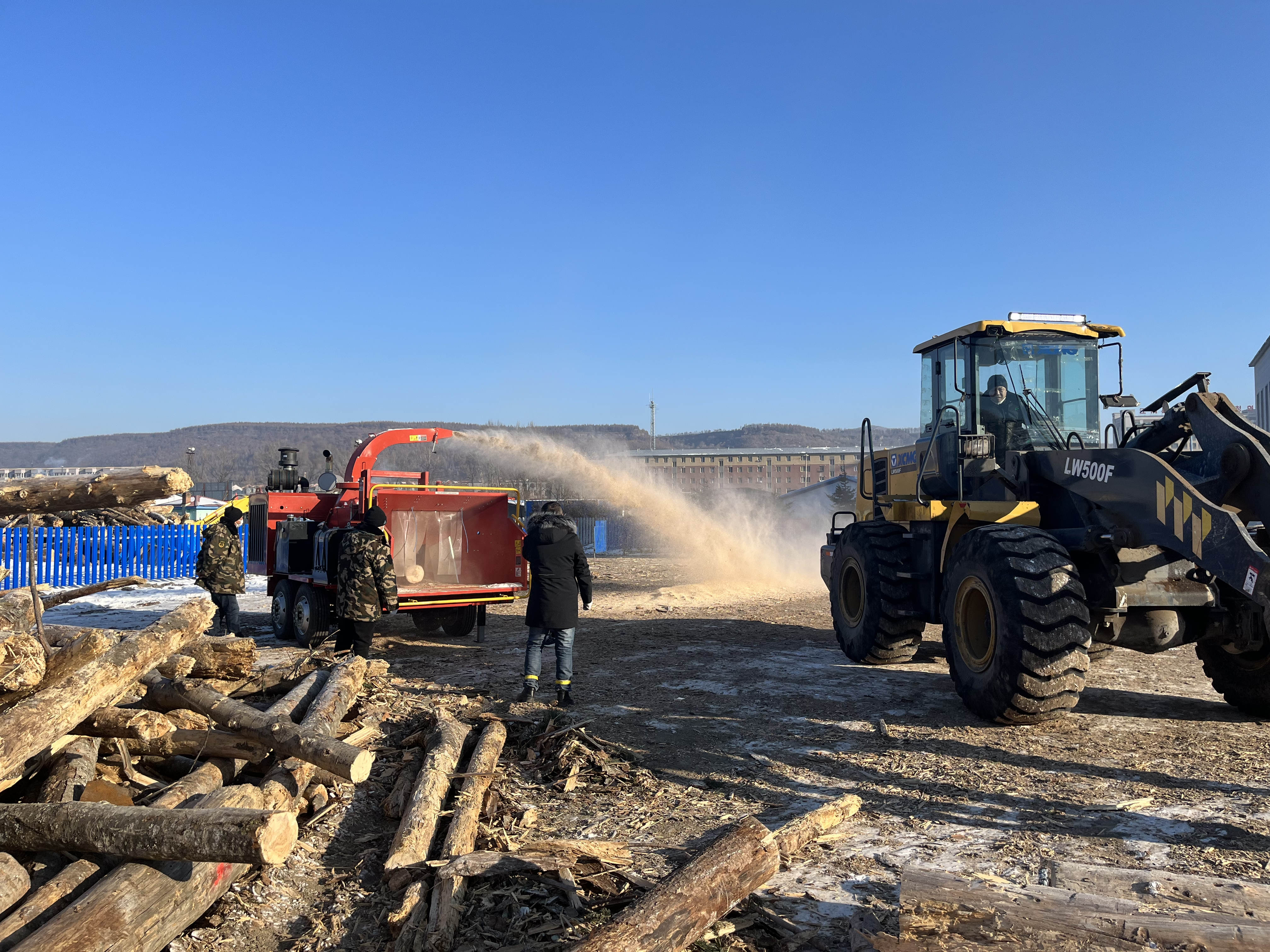 mmexport1710740618540.jpg mmexport1710740618540.jpg