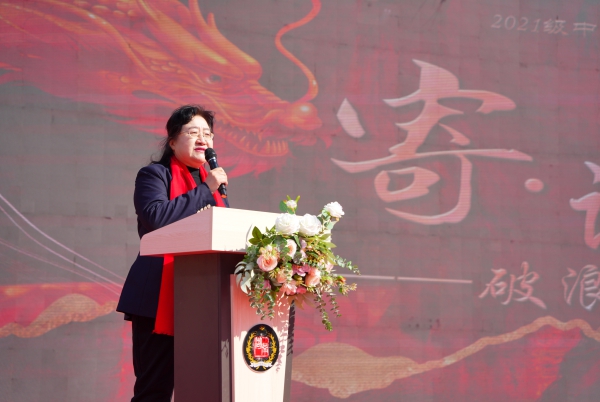 微信图片_20240318150904.jpg 微信图片_20240318150904.jpg