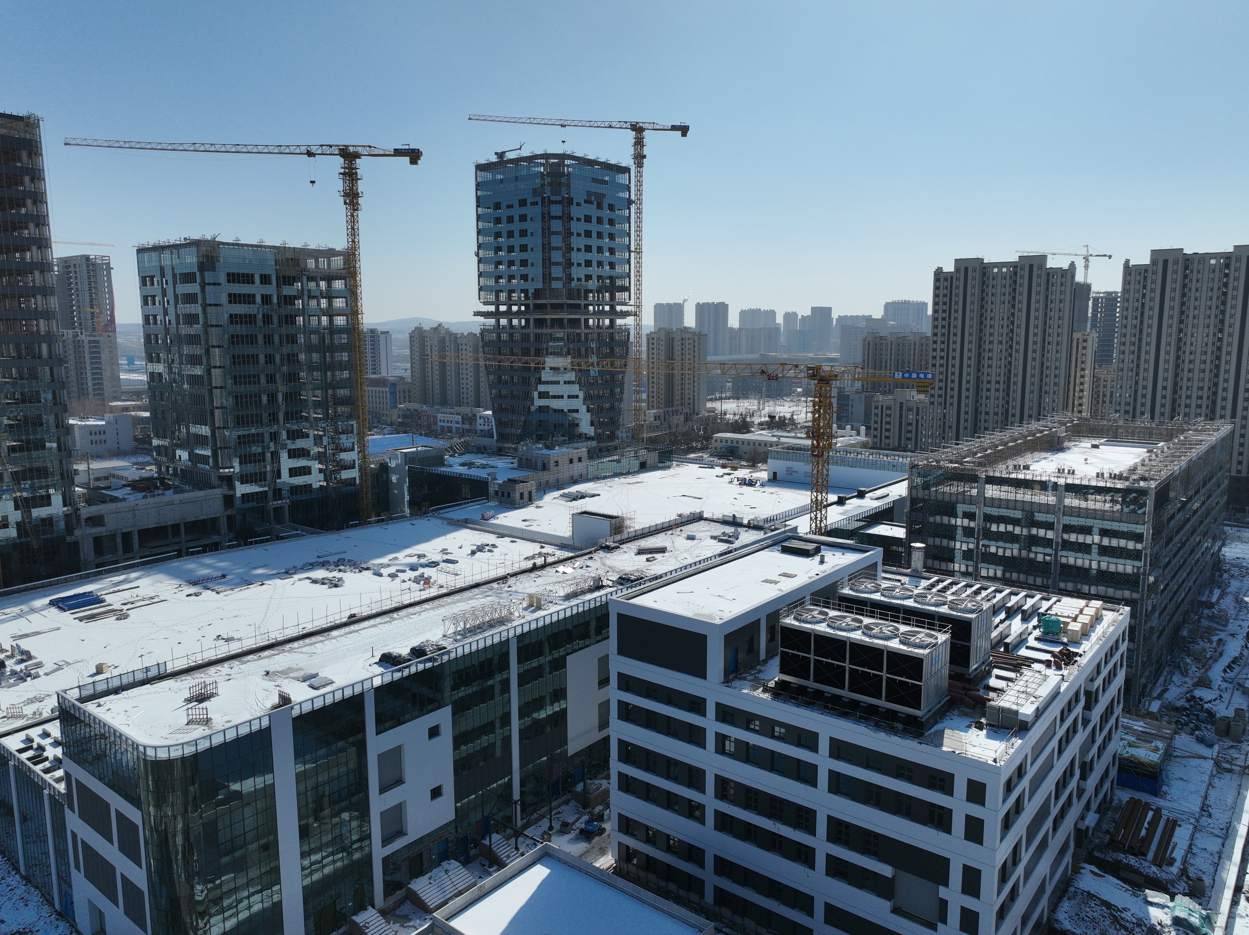 QQ图片20240304101634.jpg QQ图片20240304101634.jpg