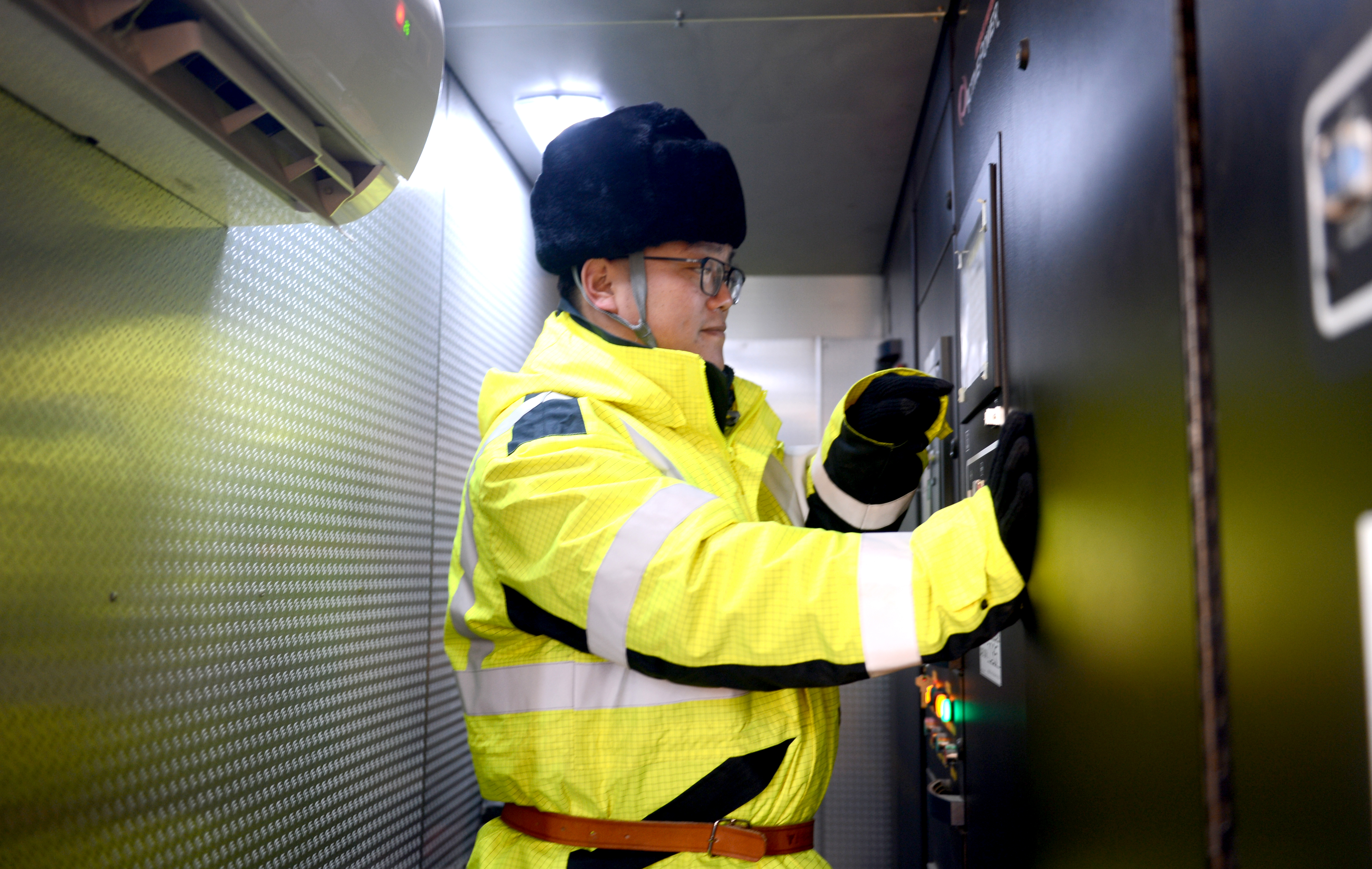 微信图片_20240320142824.jpg 微信图片_20240320142824.jpg