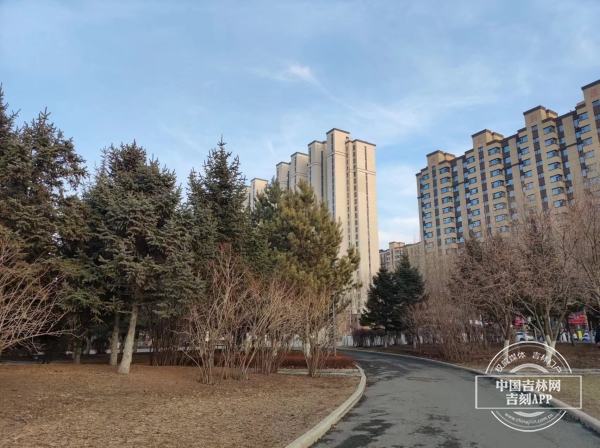 微信图片_20240325110400.jpg 微信图片_20240325110400.jpg