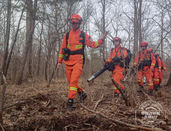 W020240329240489435954.jpg W020240329240489435954.jpg