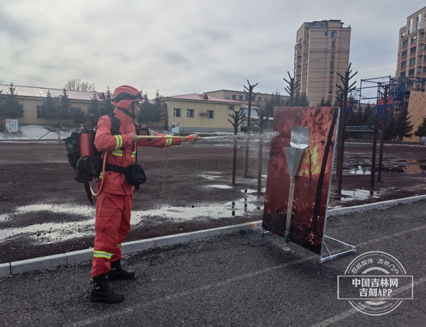 W020240329240485476187.jpg W020240329240485476187.jpg