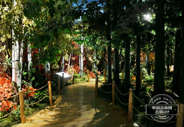 微信图片_20240329195522.jpg 微信图片_20240329195522.jpg