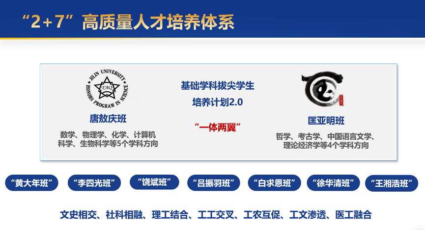 78D89905-C4EE-45D8-8D5F-55FF47E4162D.png 78D89905-C4EE-45D8-8D5F-55FF47E4162D.png