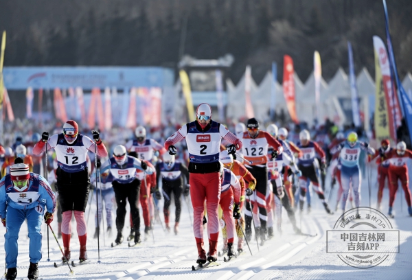 QQ图片20240401094325.jpg QQ图片20240401094325.jpg