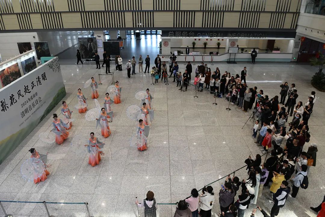 640 (4).jpg 640 (4).jpg