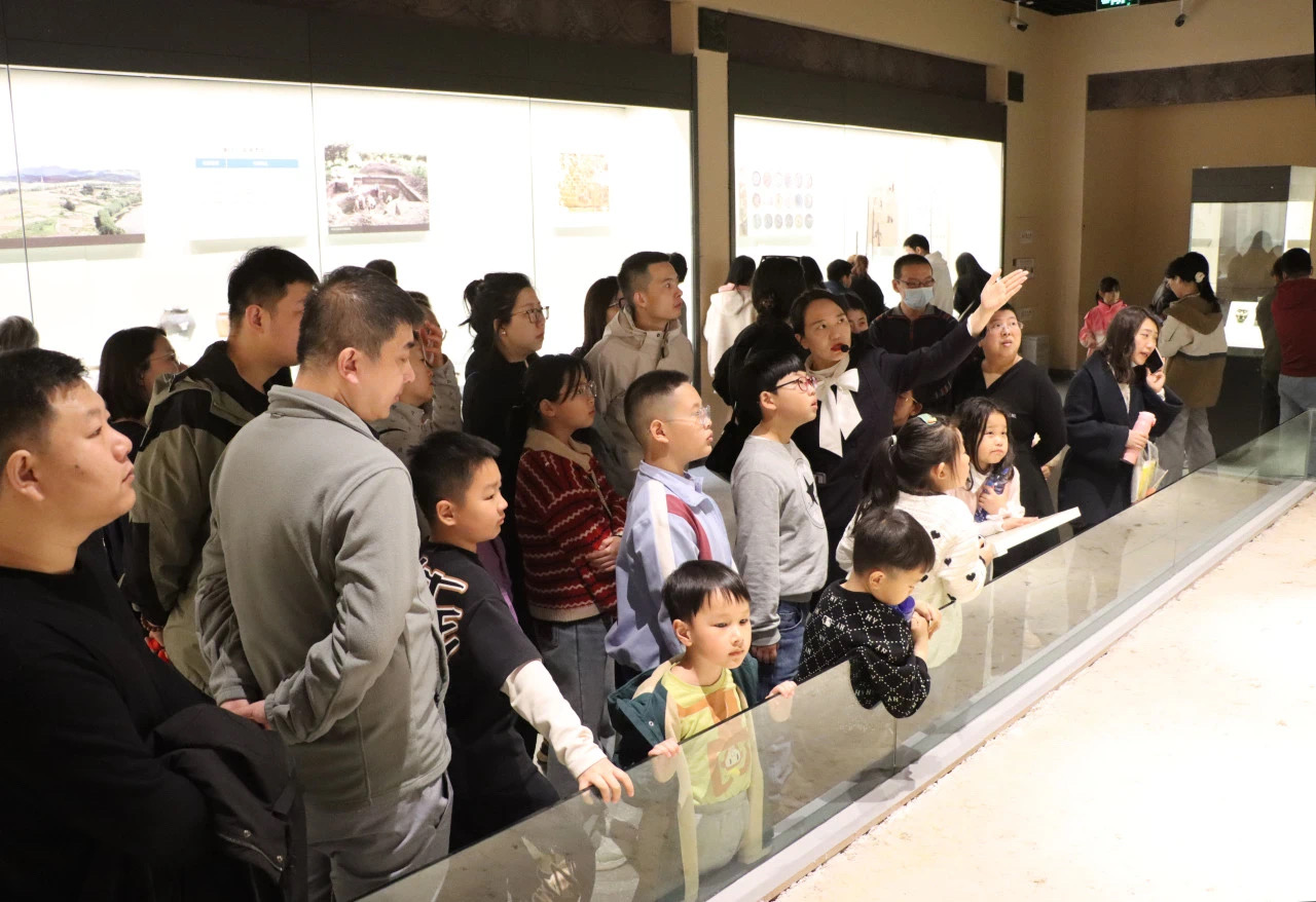 BF7F68FA-FB36-408D-9712-A89872FE9B7A.jpeg BF7F68FA-FB36-408D-9712-A89872FE9B7A.jpeg