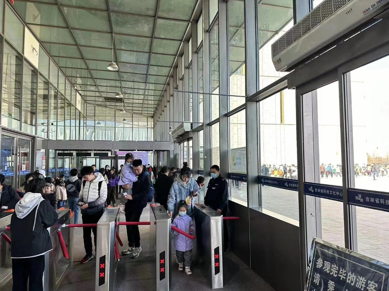 51CBA489-9A52-40AC-B988-B12AB75554ED.jpeg 51CBA489-9A52-40AC-B988-B12AB75554ED.jpeg