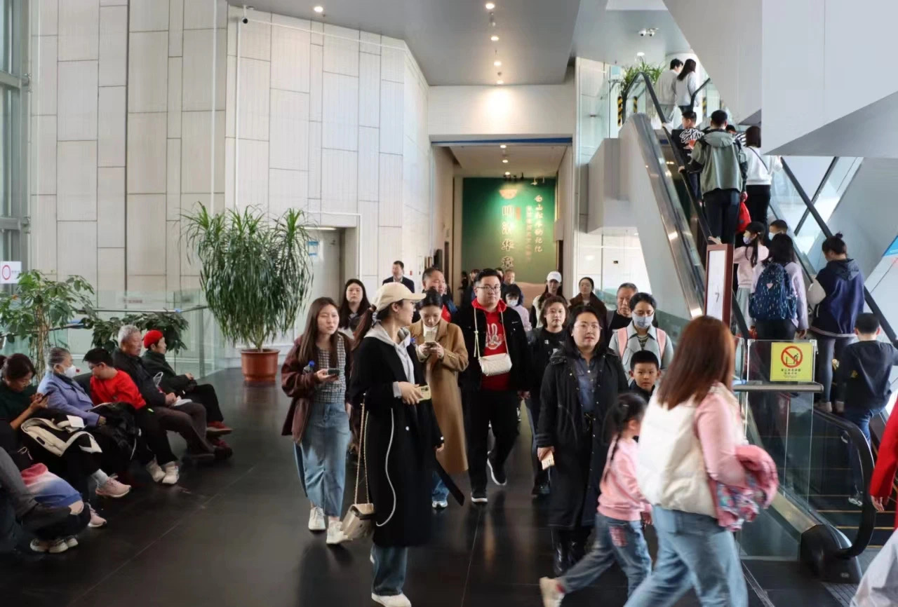 B7D2DEBD-92AE-445F-BF1F-EE6DC05F33D5.jpeg B7D2DEBD-92AE-445F-BF1F-EE6DC05F33D5.jpeg