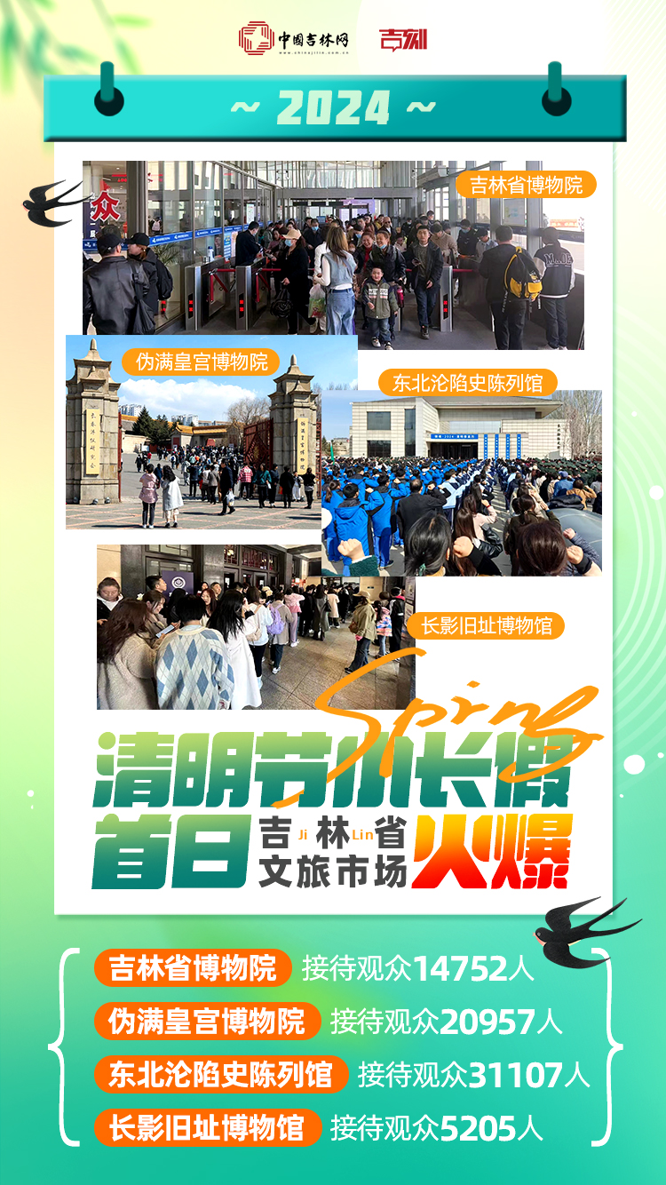 BB886132-9992-4BF5-B716-5FCA2C7F1B6D.jpeg BB886132-9992-4BF5-B716-5FCA2C7F1B6D.jpeg