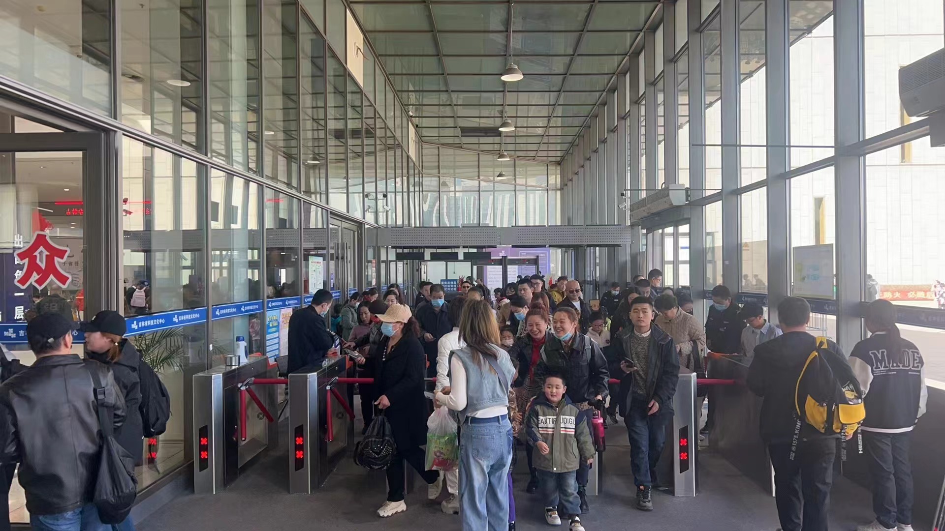 405D8F54-598E-4236-808C-BE7C38C22BCB.jpeg 405D8F54-598E-4236-808C-BE7C38C22BCB.jpeg