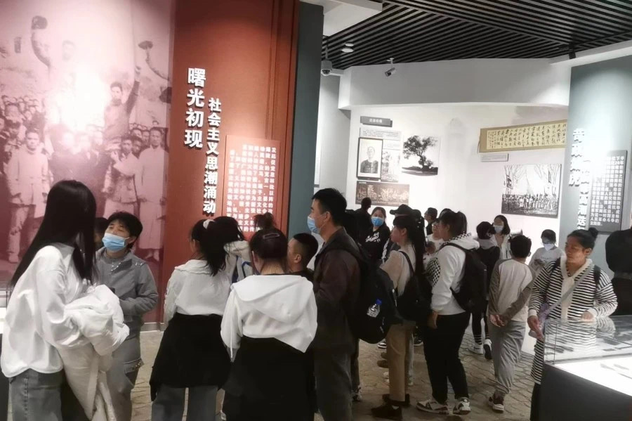 DC90B80F-CC70-4EE8-B5CE-D2B20F531893.jpeg DC90B80F-CC70-4EE8-B5CE-D2B20F531893.jpeg