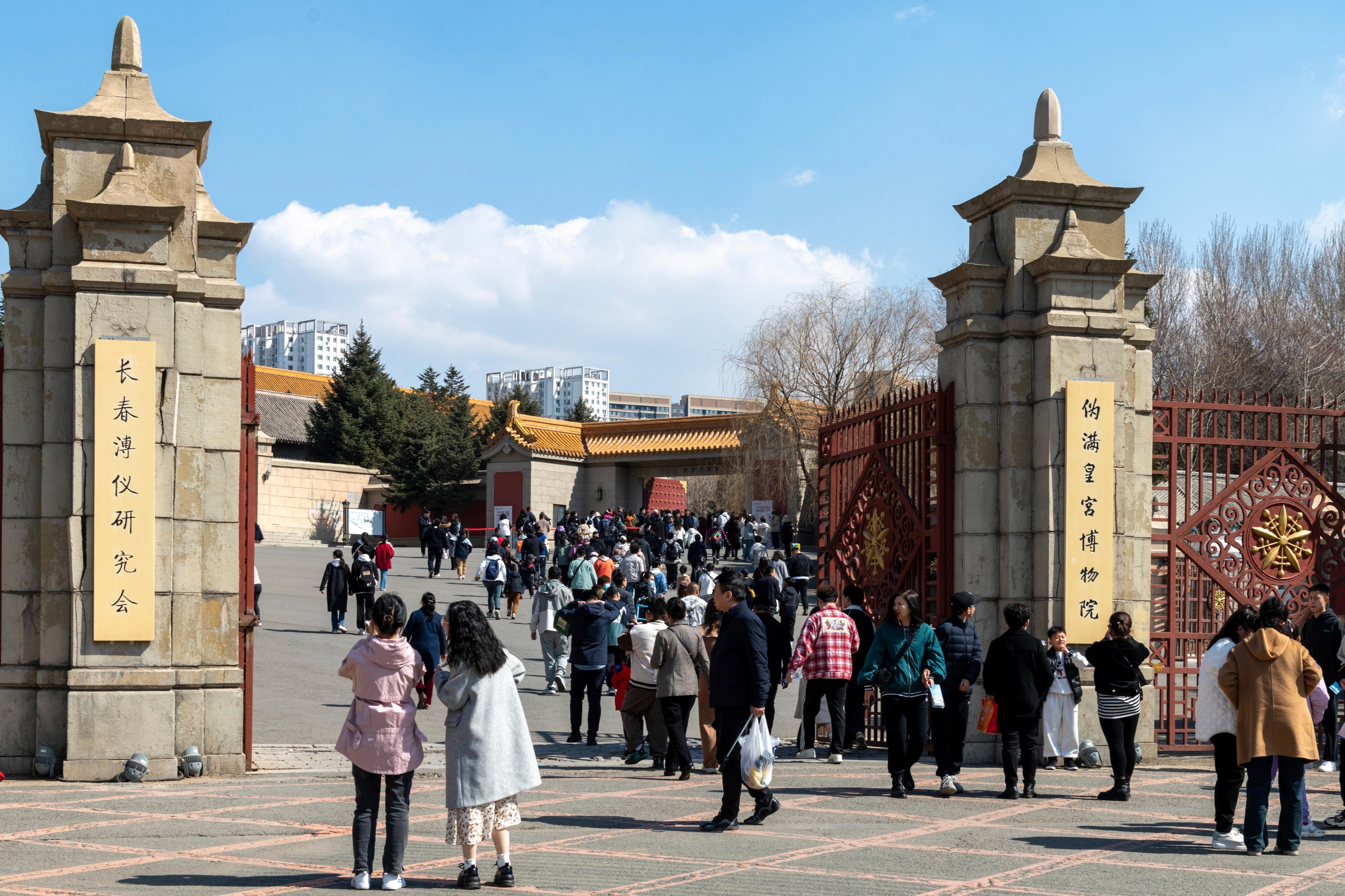 365F35CC-78F9-45AD-B52A-9BE87D2E0D1F.jpeg 365F35CC-78F9-45AD-B52A-9BE87D2E0D1F.jpeg