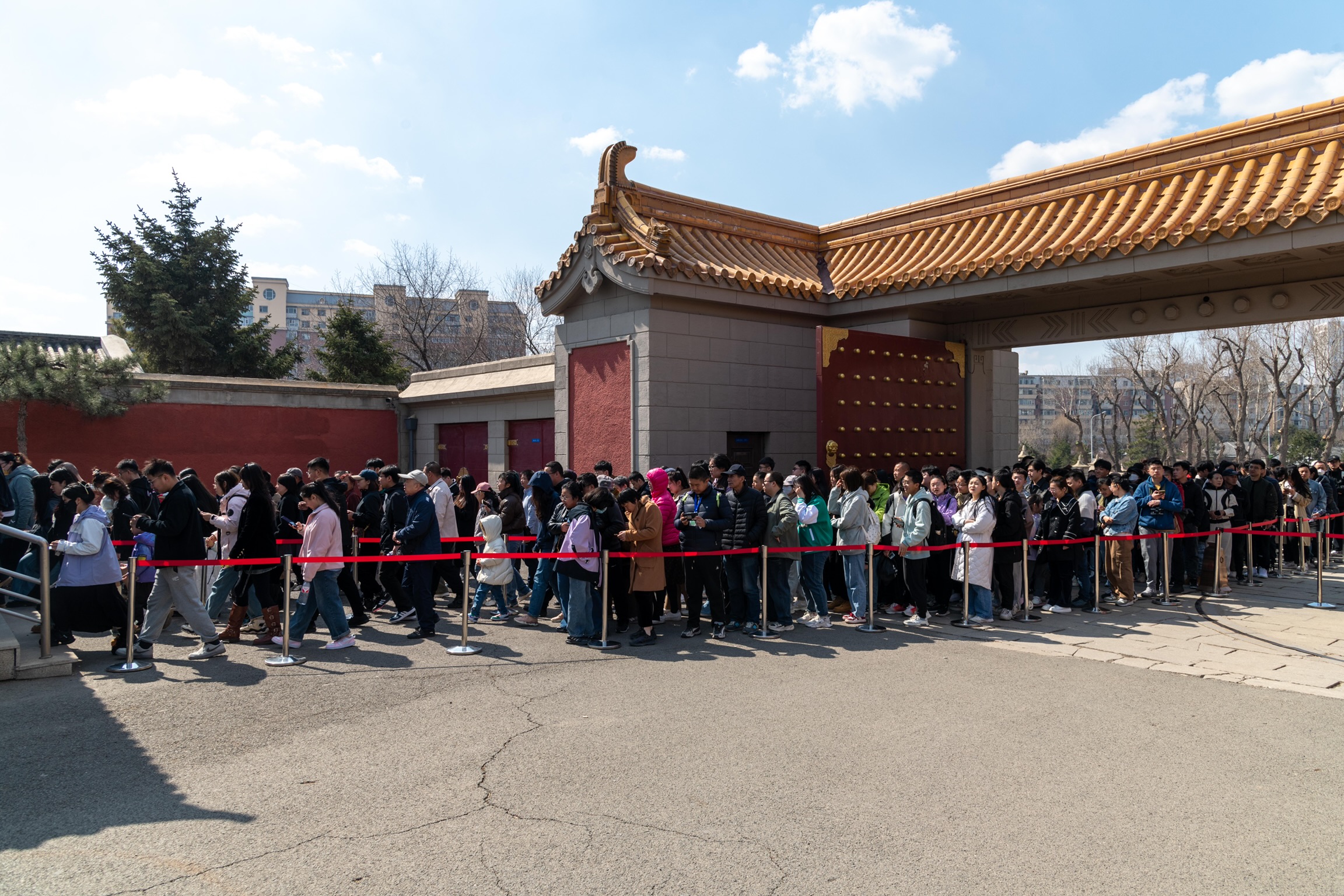 3F0E5185-E609-4205-B46E-184011EFD017.jpeg 3F0E5185-E609-4205-B46E-184011EFD017.jpeg