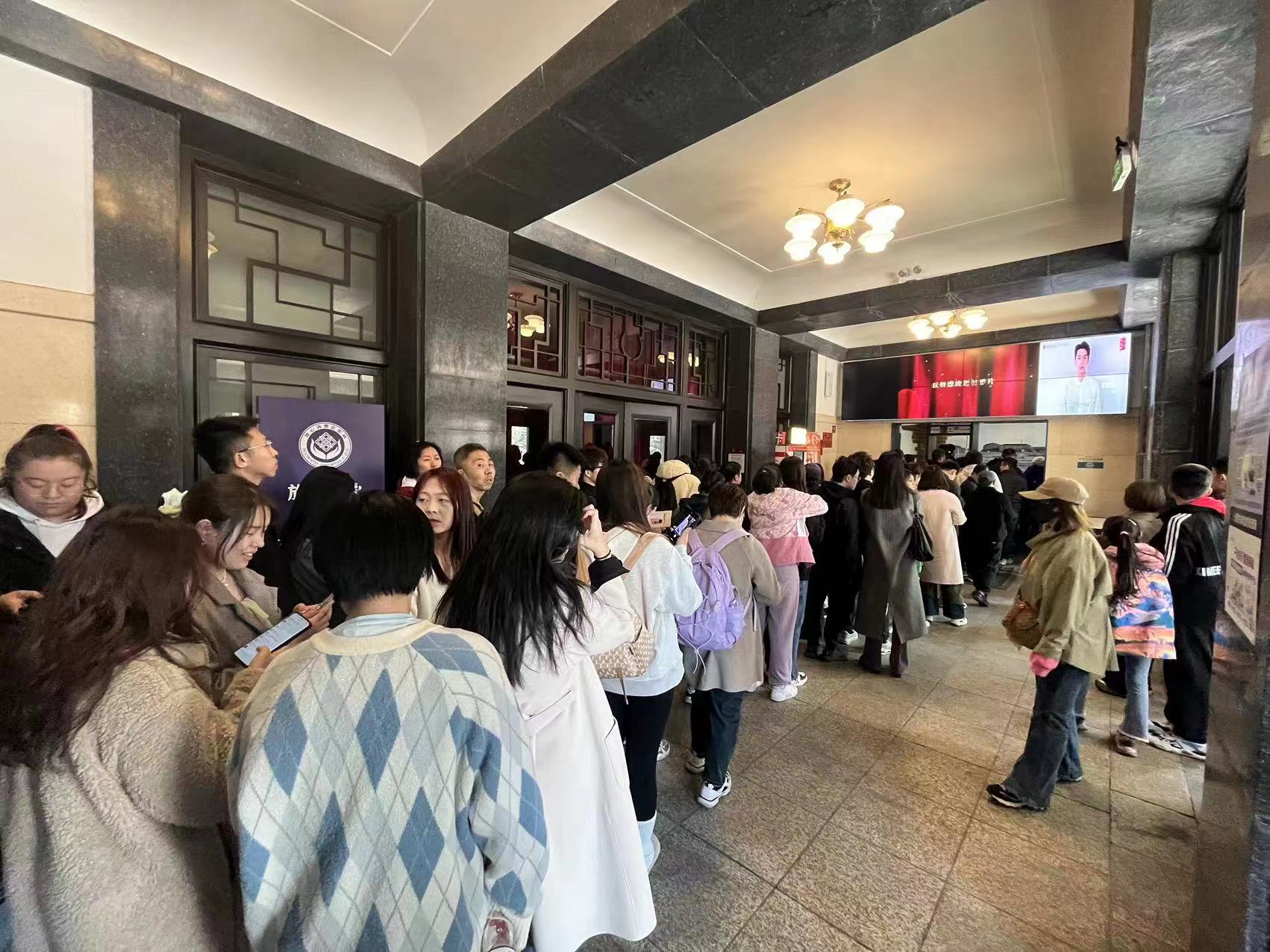 0C46D298-5EAF-49F0-98E4-7E0F9AF4245E.jpeg 0C46D298-5EAF-49F0-98E4-7E0F9AF4245E.jpeg