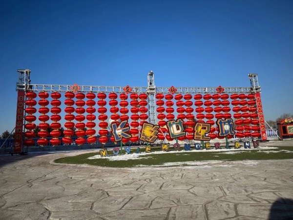 90D7464E-A945-4163-8FD9-5856BCCFC03C.jpeg 90D7464E-A945-4163-8FD9-5856BCCFC03C.jpeg