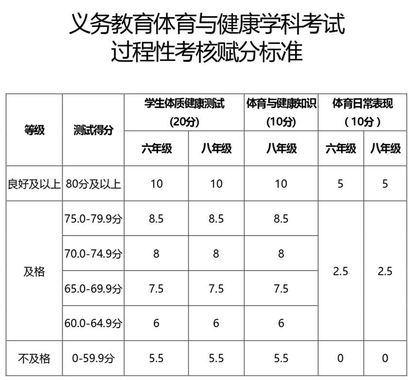 0001_副本.jpg 0001_副本.jpg